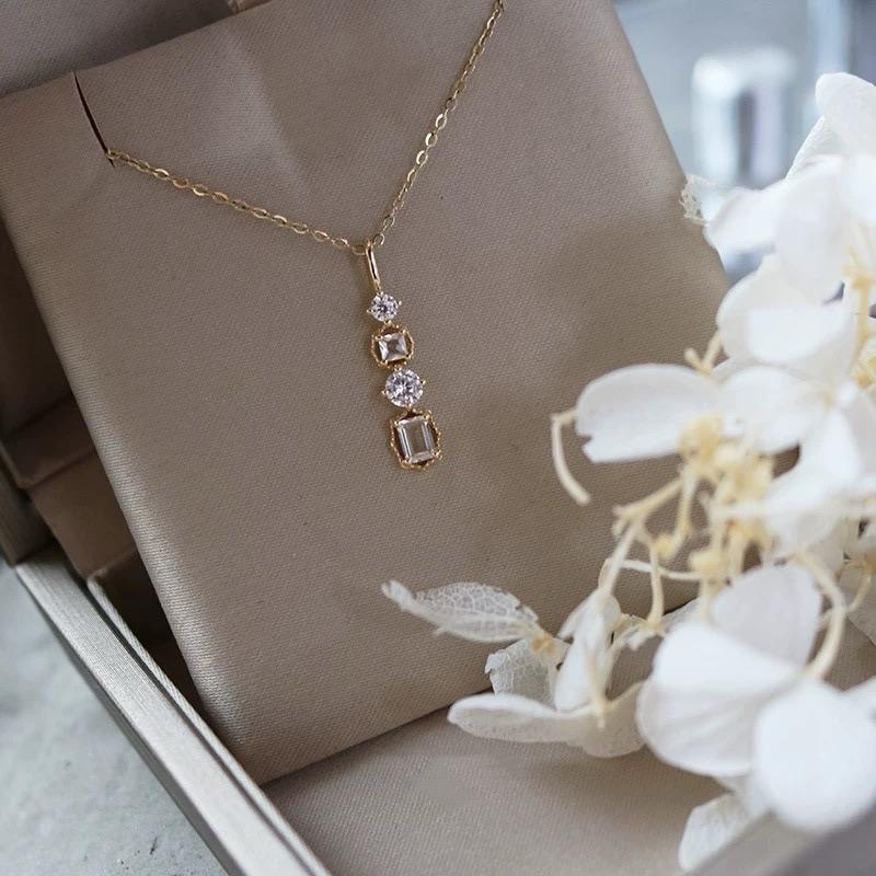 925 Sterling Silver