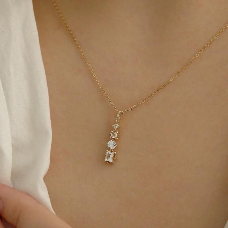 925 Sterling Silver