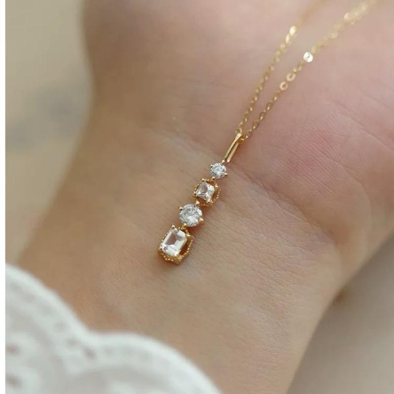 925 Sterling Silver
