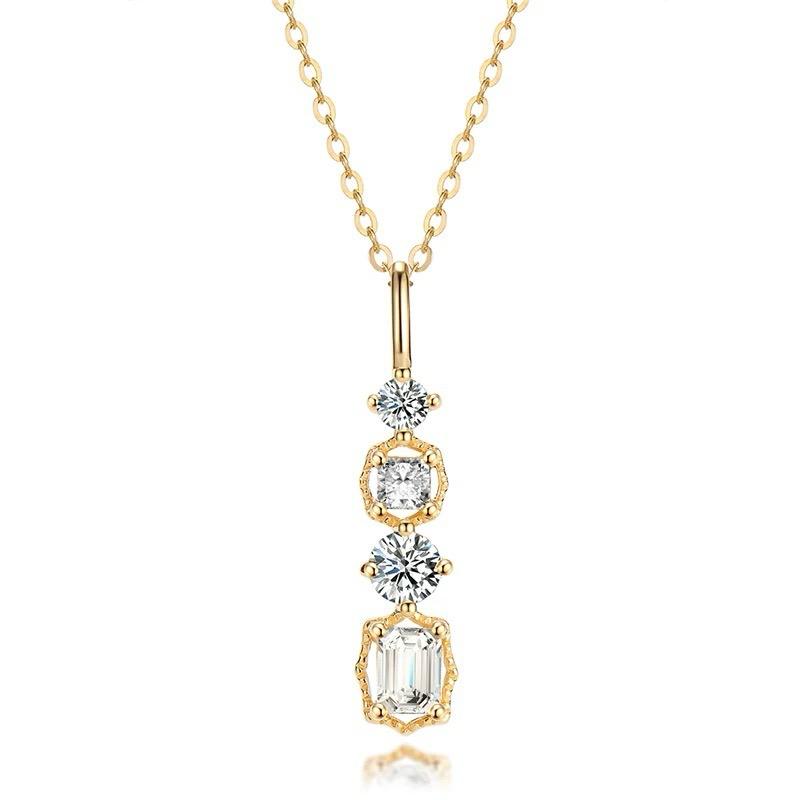 925 Sterling Silver