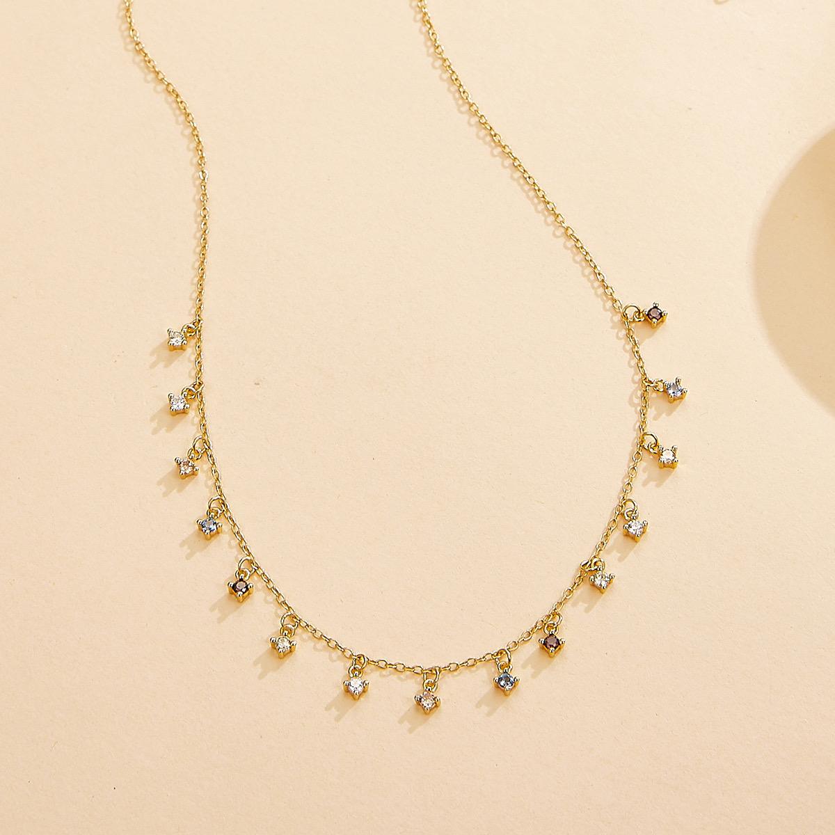925 Sterling Silver