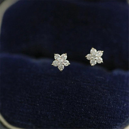 925 Sterling Silver