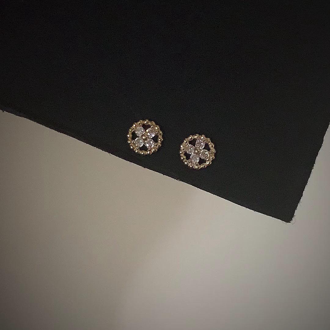 925 Sterling Silver