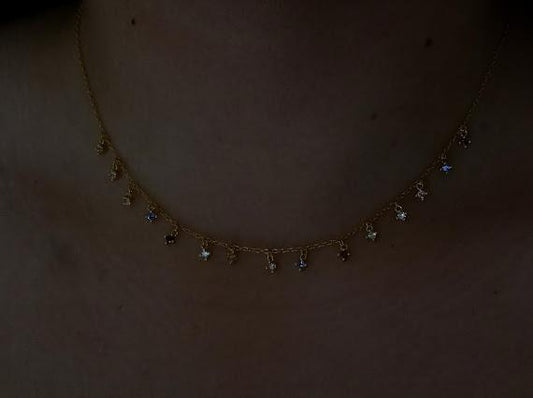 925 Sterling Silver