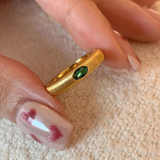 Rings