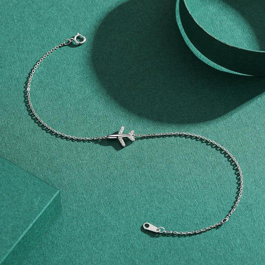 925 Sterling Silver
