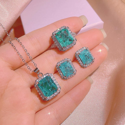 Matching Sets