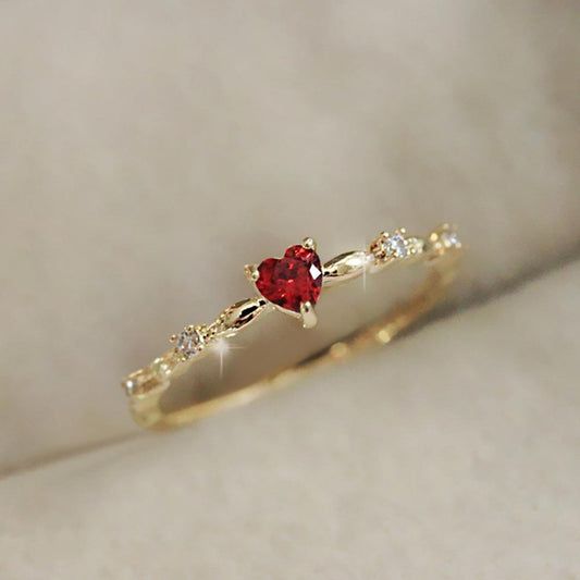 Rings