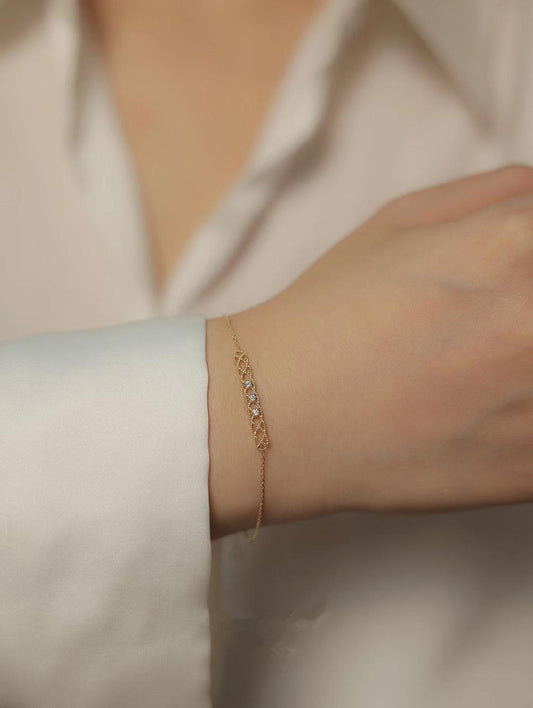 925 Sterling Silver