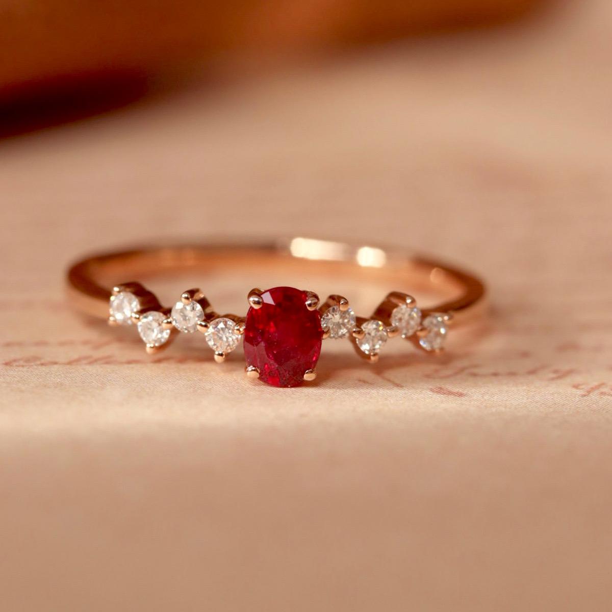 925 Sterling Silver
