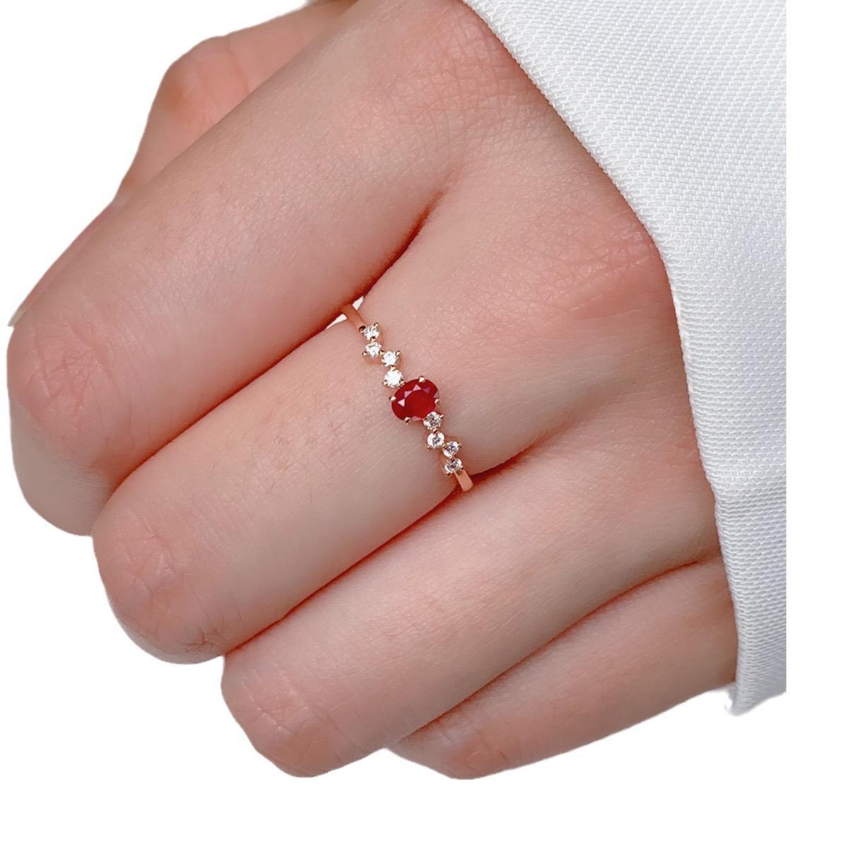 925 Sterling Silver