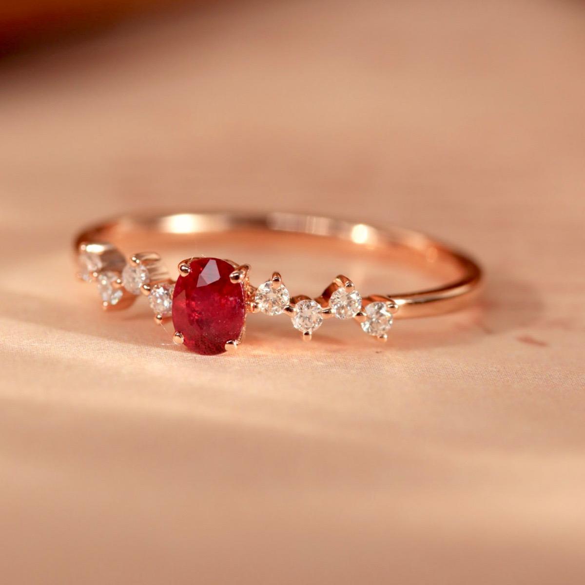 925 Sterling Silver