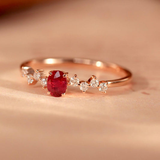 925 Sterling Silver