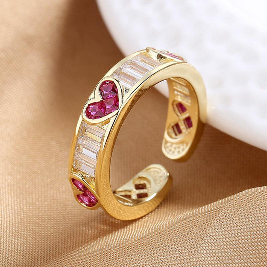 Rings