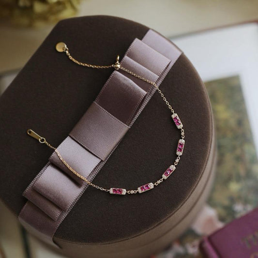 925 Sterling Silver