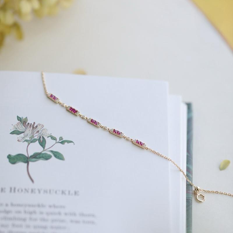 925 Sterling Silver
