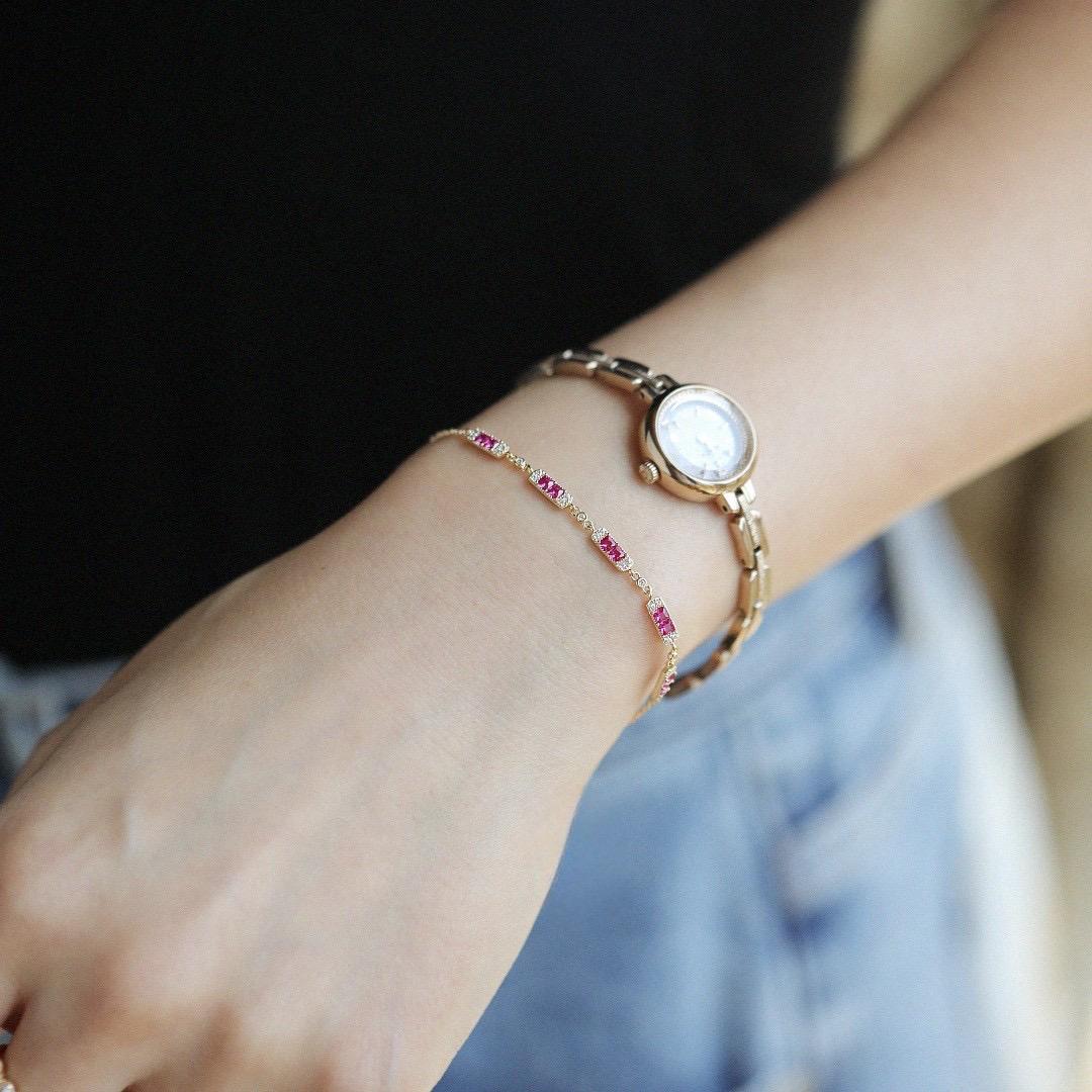 925 Sterling Silver