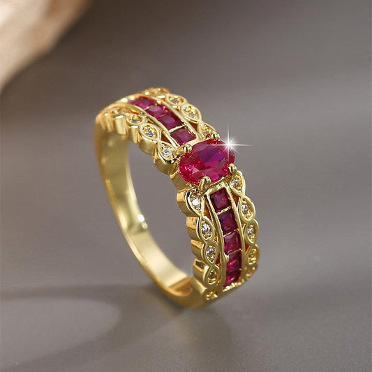 Rings