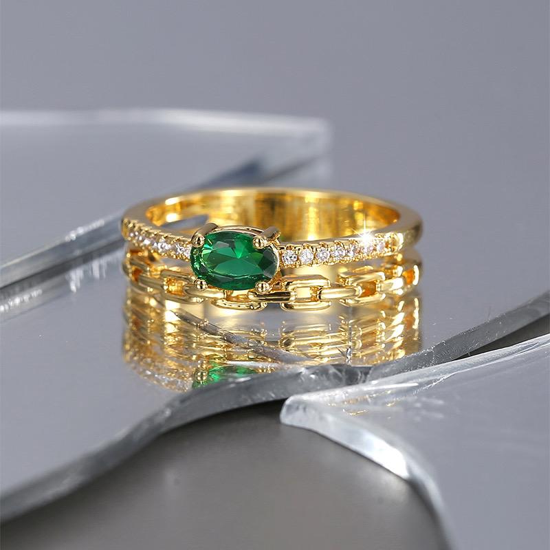 Rings
