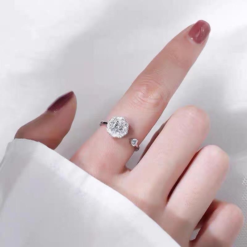 Matching Set