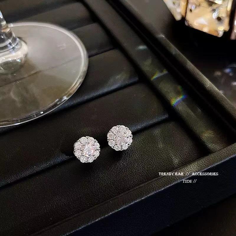 Matching Set