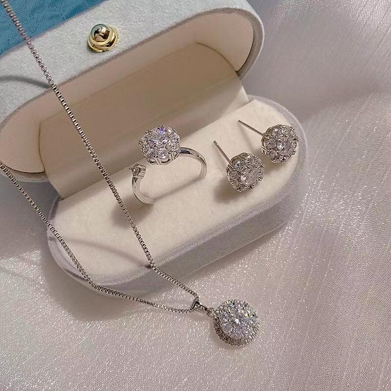 Matching Set
